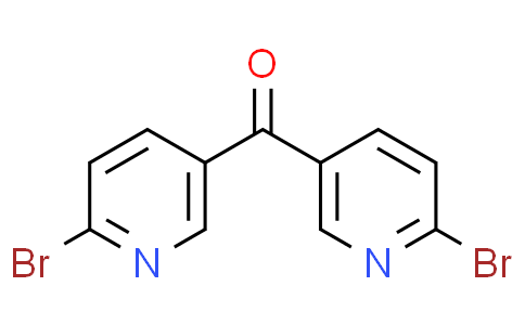 1159976-89-2