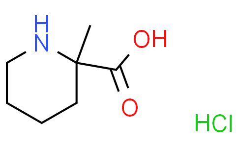 1094072-12-4