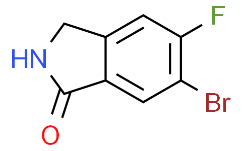 1427454-77-0