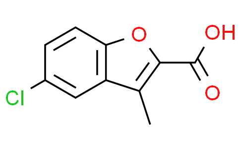 1134-00-5
