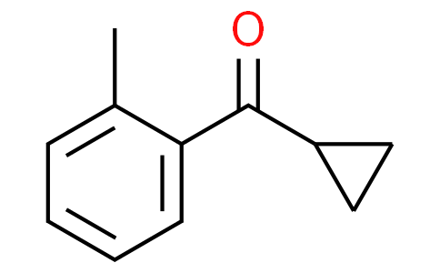 39615-34-4