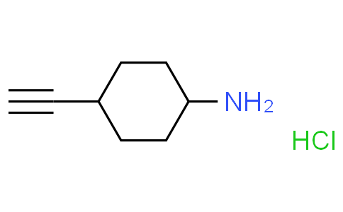 1803593-39-6