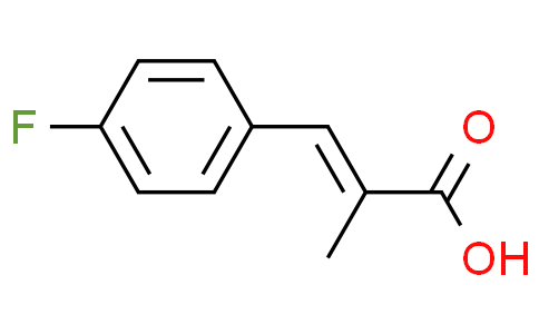 22138-72-3