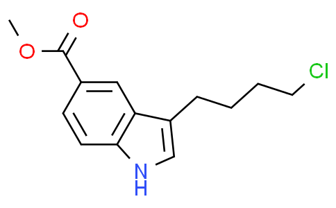 115092-81-4
