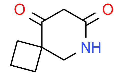 1105664-98-9