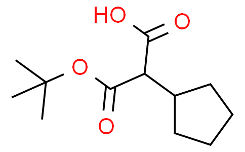1955560-75-4