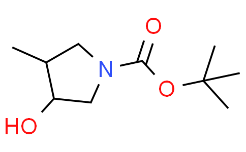1541276-39-4