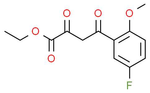 1225574-45-7
