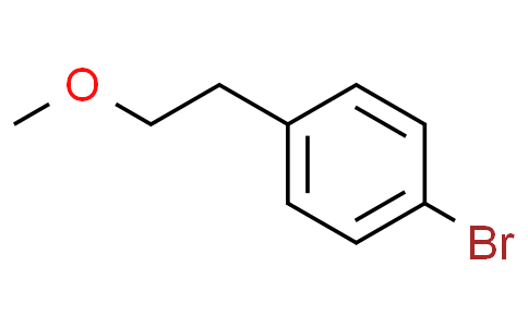 60835-90-7