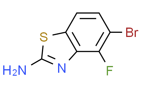 1427383-09-2
