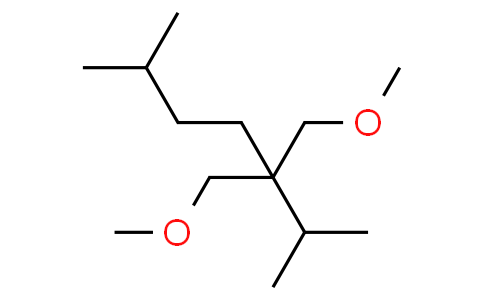 129228-11-1