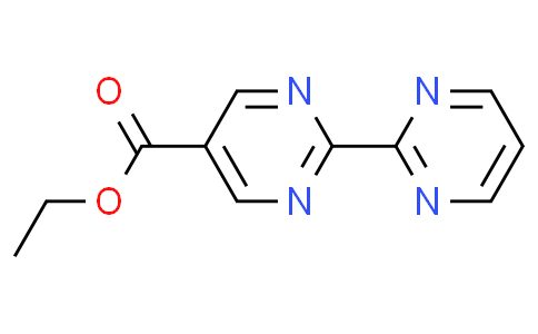 1068977-22-9