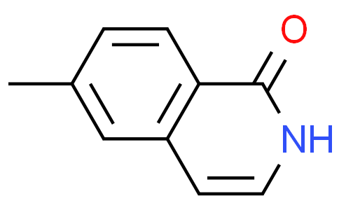 131002-10-3
