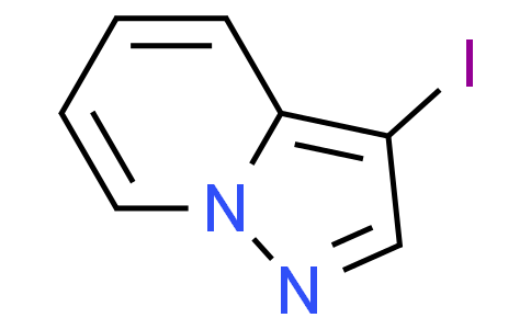 19363-99-6