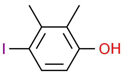 17938-69-1