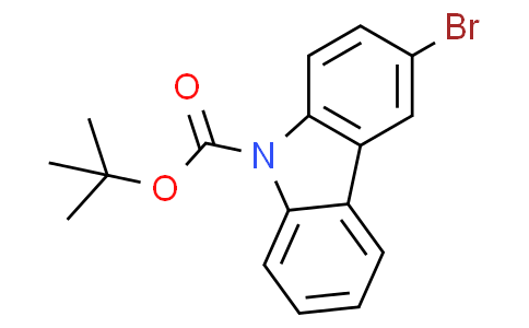 1257248-29-5