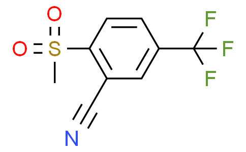 1361385-30-9