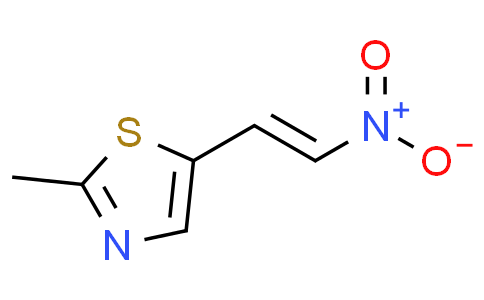 1562586-99-5