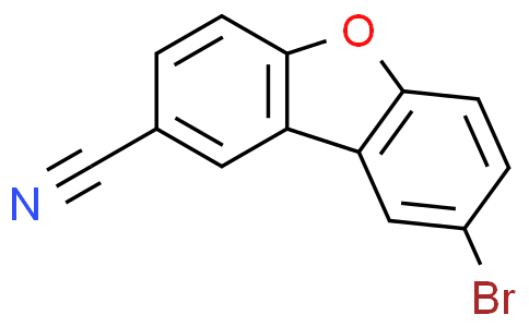 1442648-14-7