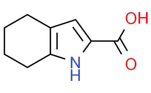 131172-64-0