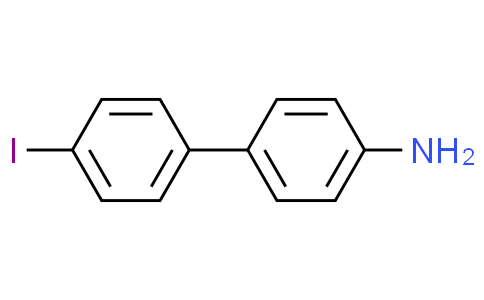 7285-77-0