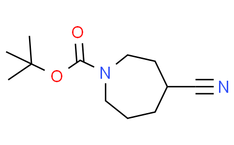 1259056-34-2