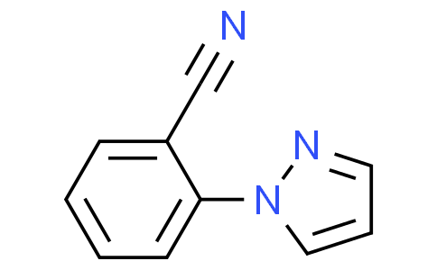 25775-03-5
