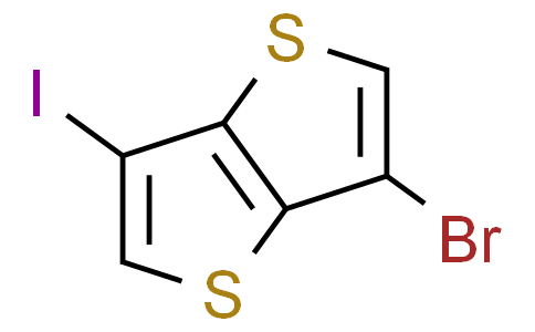 1394840-27-7