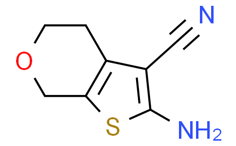 150986-82-6