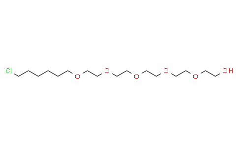 1355956-01-2