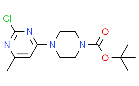 1261234-68-7