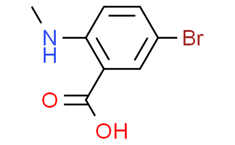 22721-16-0