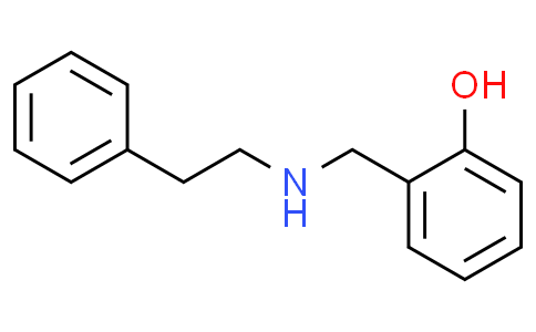 153247-74-6