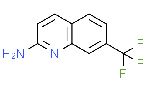113508-12-6