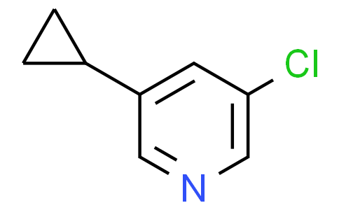 1256803-11-8