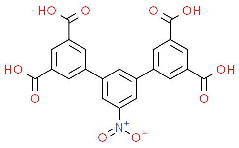 2235382-00-8