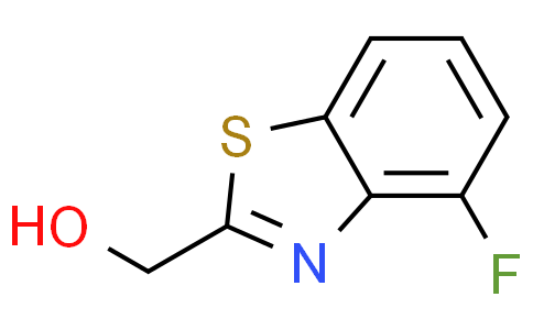 1188025-81-1
