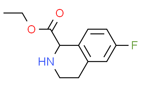 1260640-16-1