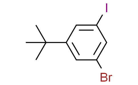 186772-43-0