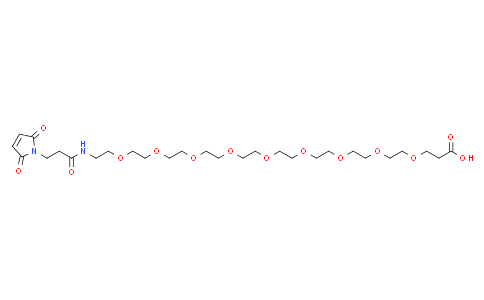 2112731-43-6