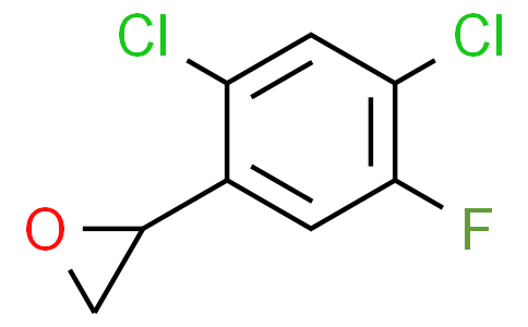 1179042-36-4