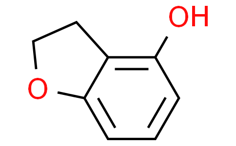144822-82-2