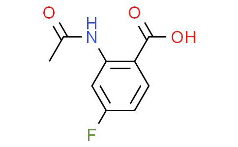 394-27-4