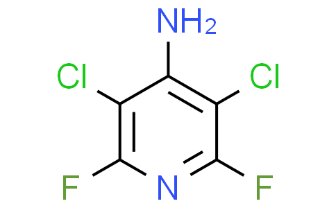 2840-00-8