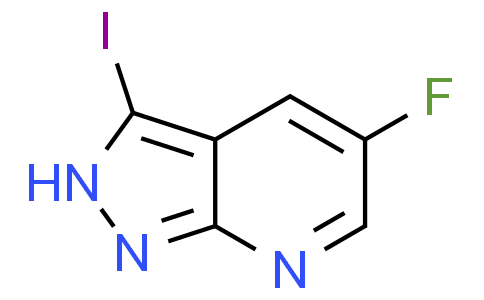 1350653-23-4