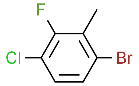 1628524-91-3