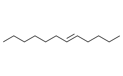 7206-28-2