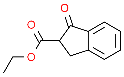 6742-25-2