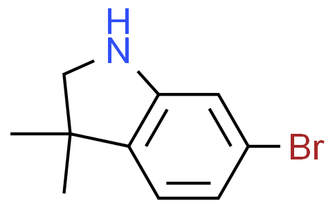 158326-85-3