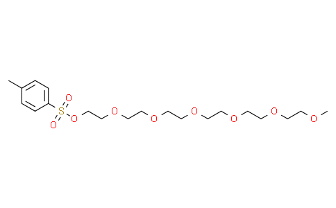 155887-96-0